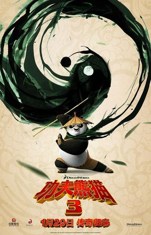 外交部认证的亲属关系公证书 上海怎么办